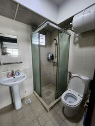 Blk 431B Vista Spring @ Yishun (Yishun), HDB 4 Rooms #595613601
